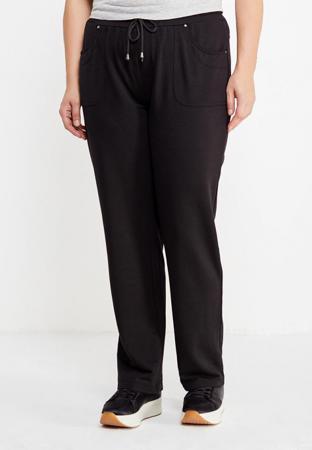 Брюки Ulla Popken