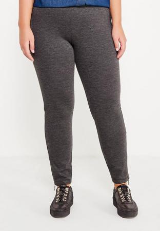 Брюки Fiorella Rubino