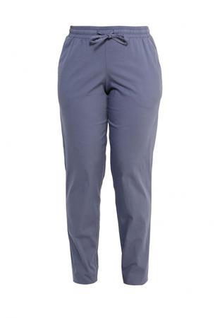 Брюки Ulla Popken