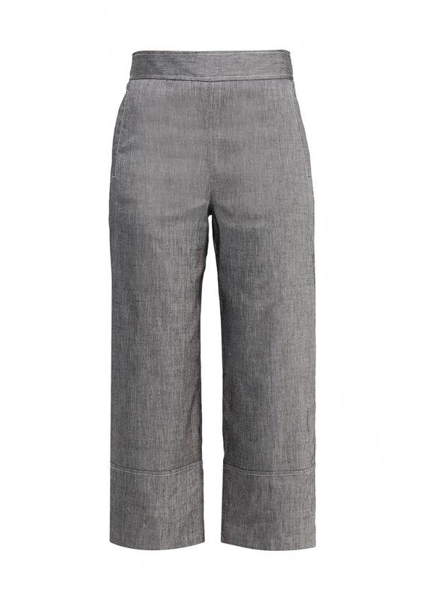 Брюки Topshop