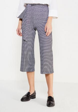 Брюки Miss Selfridge