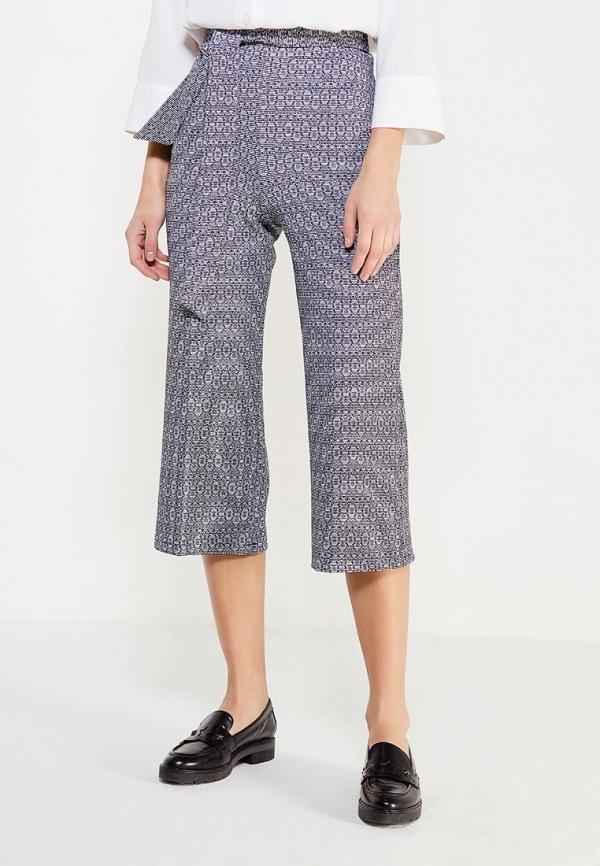 Брюки Miss Selfridge