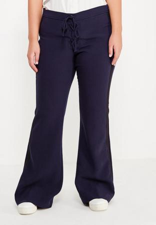 Брюки Banana Republic