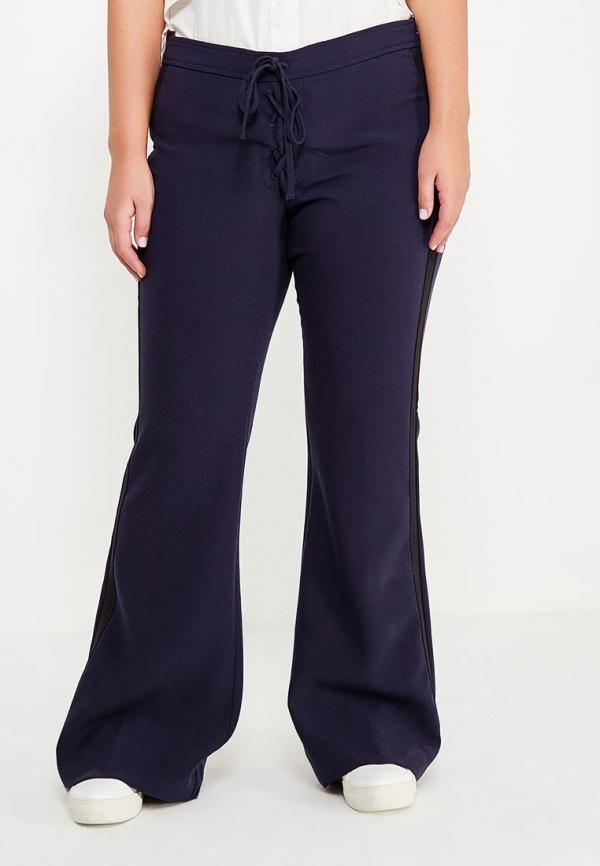 Брюки Banana Republic