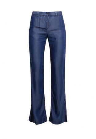 Брюки United Colors of Benetton