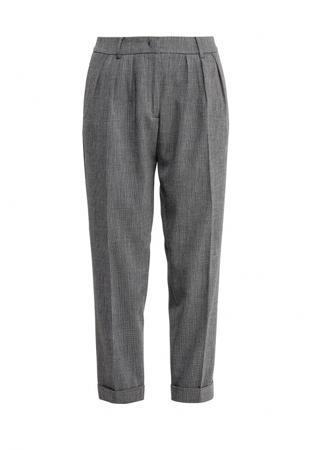 Брюки United Colors of Benetton