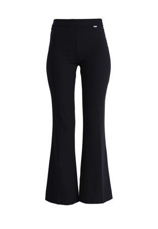 Брюки Rinascimento