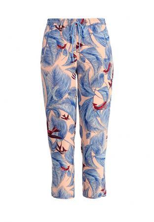 Брюки BCBGMaxAzria