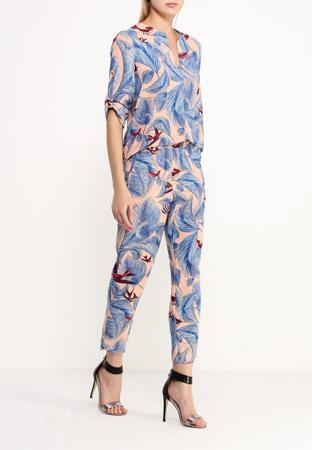 Брюки BCBGMaxAzria