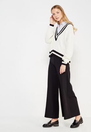 Брюки Perfect J