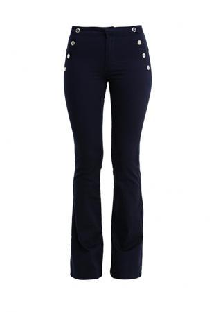 Брюки Springfield