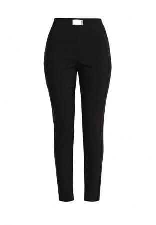 Брюки Love Republic