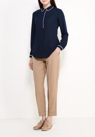 Брюки Dorothy Perkins