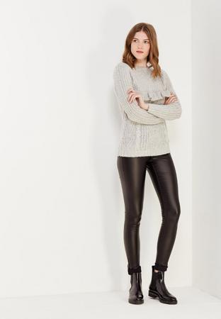 Брюки Dorothy Perkins