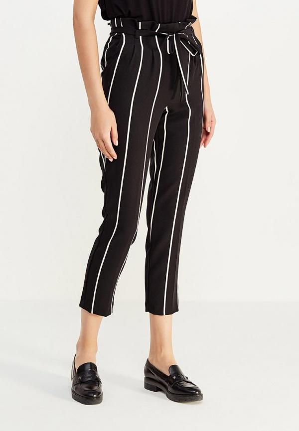 Брюки Miss Selfridge