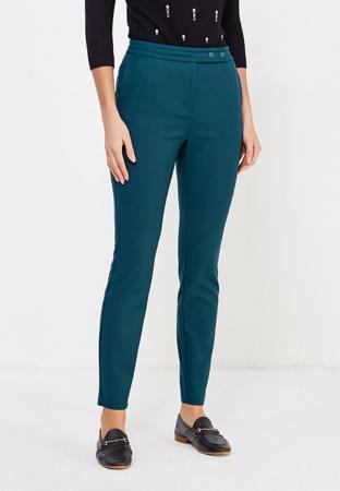 Брюки Concept Club