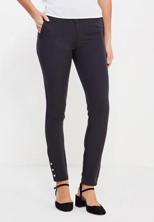 Брюки Love Republic