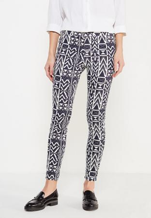 Брюки H:Connect