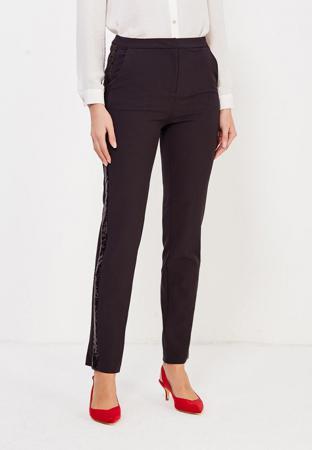 Брюки Concept Club