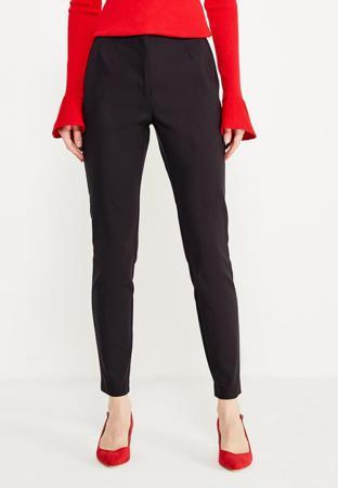 Брюки Concept Club