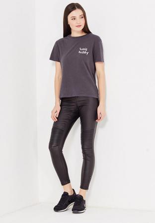 Брюки Dorothy Perkins