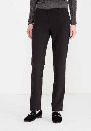 Брюки Victoria Kuksina Брюки Victoria Kuksina