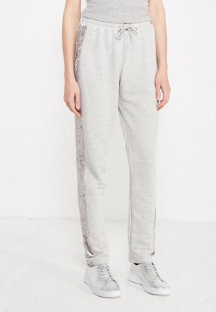 Брюки Noisy May