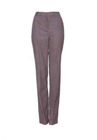 Брюки Ksenia Knyazeva