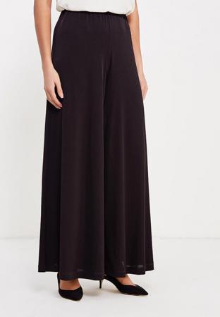 Брюки Alina Assi