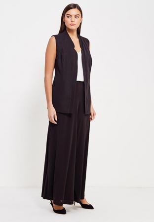 Брюки Alina Assi