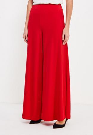 Брюки Alina Assi