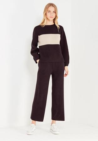 Брюки Weekend Max Mara