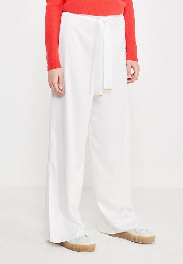 Брюки Dorothy Perkins