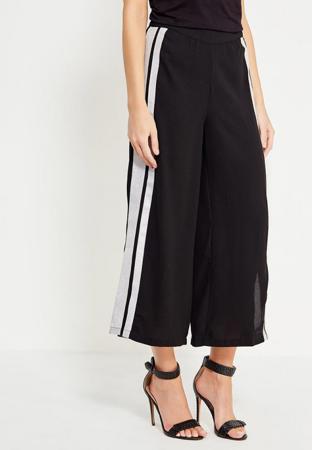 Брюки Noisy May