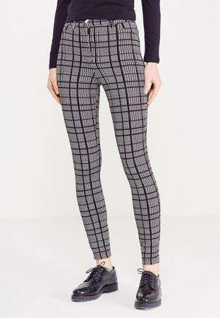 Брюки Dorothy Perkins