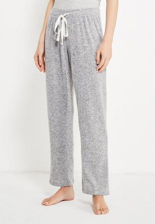 Брюки women'secret