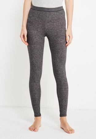 Брюки women'secret