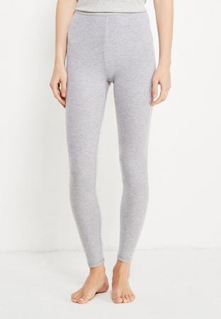 Брюки women'secret