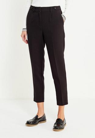 Брюки Tom Tailor