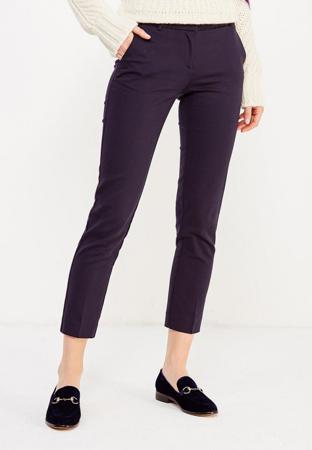 Брюки Tommy Hilfiger