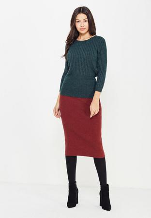 Юбка Vero Moda