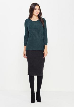 Юбка Vero Moda