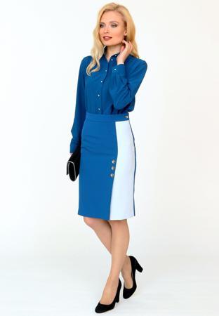 Юбка MARI VERA