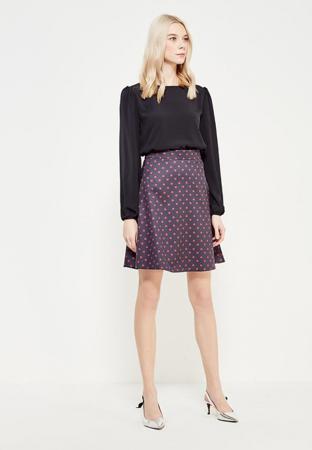 Юбка TrendyAngel