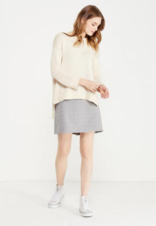 Юбка Dorothy Perkins