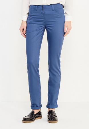 Брюки Арт-Деко