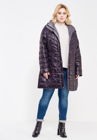 Куртка Fiorella Rubino
