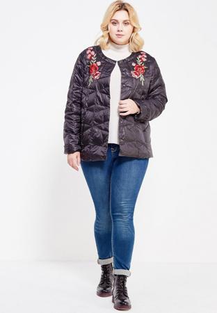 Куртка Fiorella Rubino