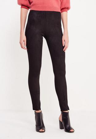 Брюки Love Republic