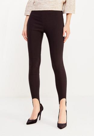 Брюки Miss Selfridge